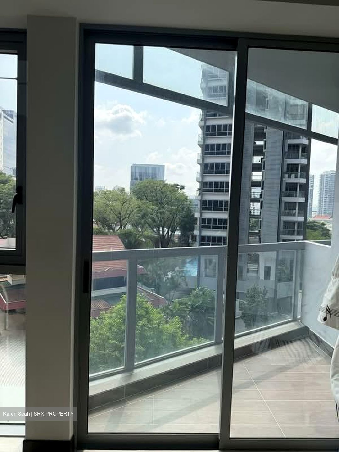 Neu At Novena (D11), Apartment #539640381